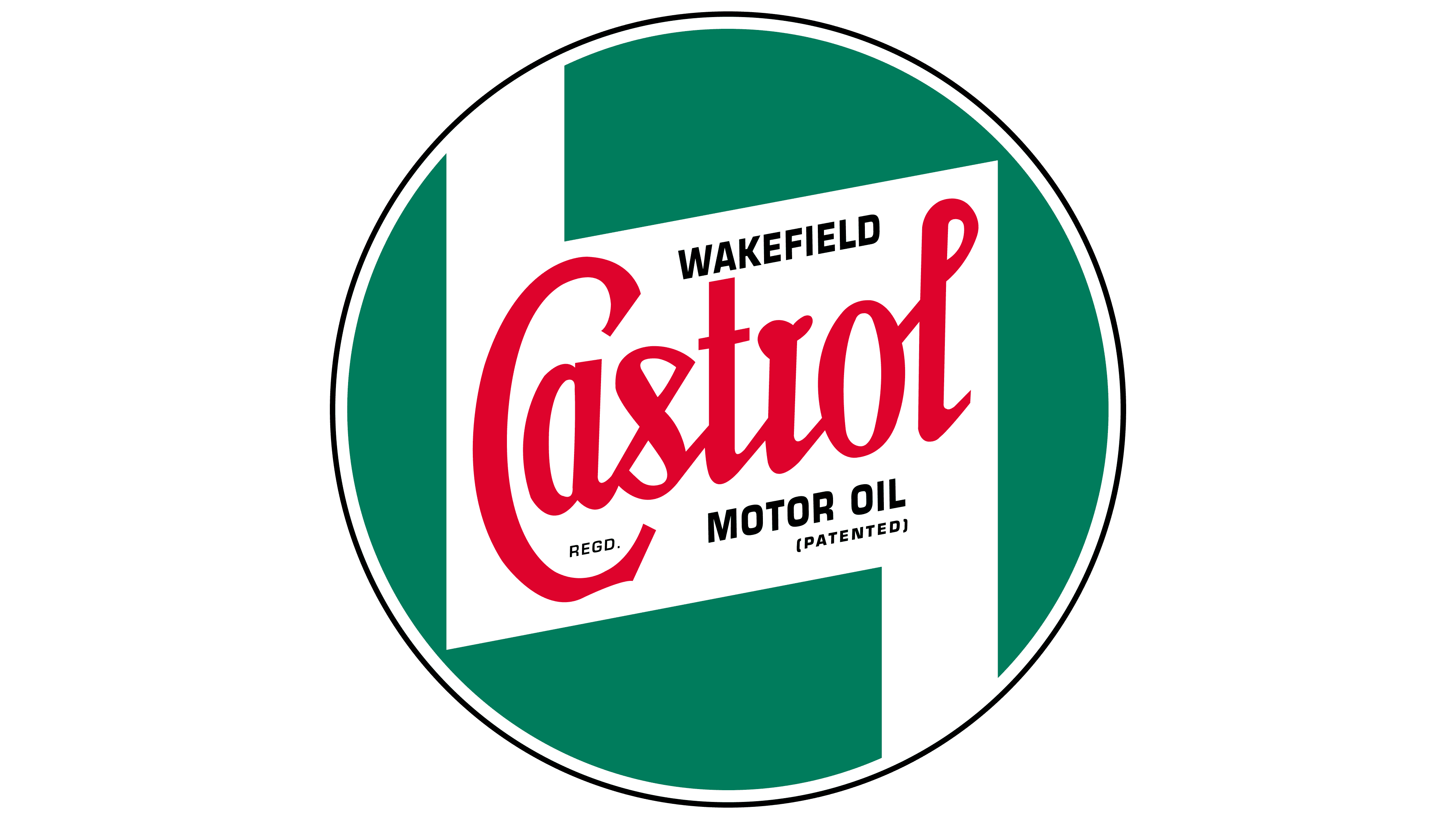 hamicilub-lubricant-castrol