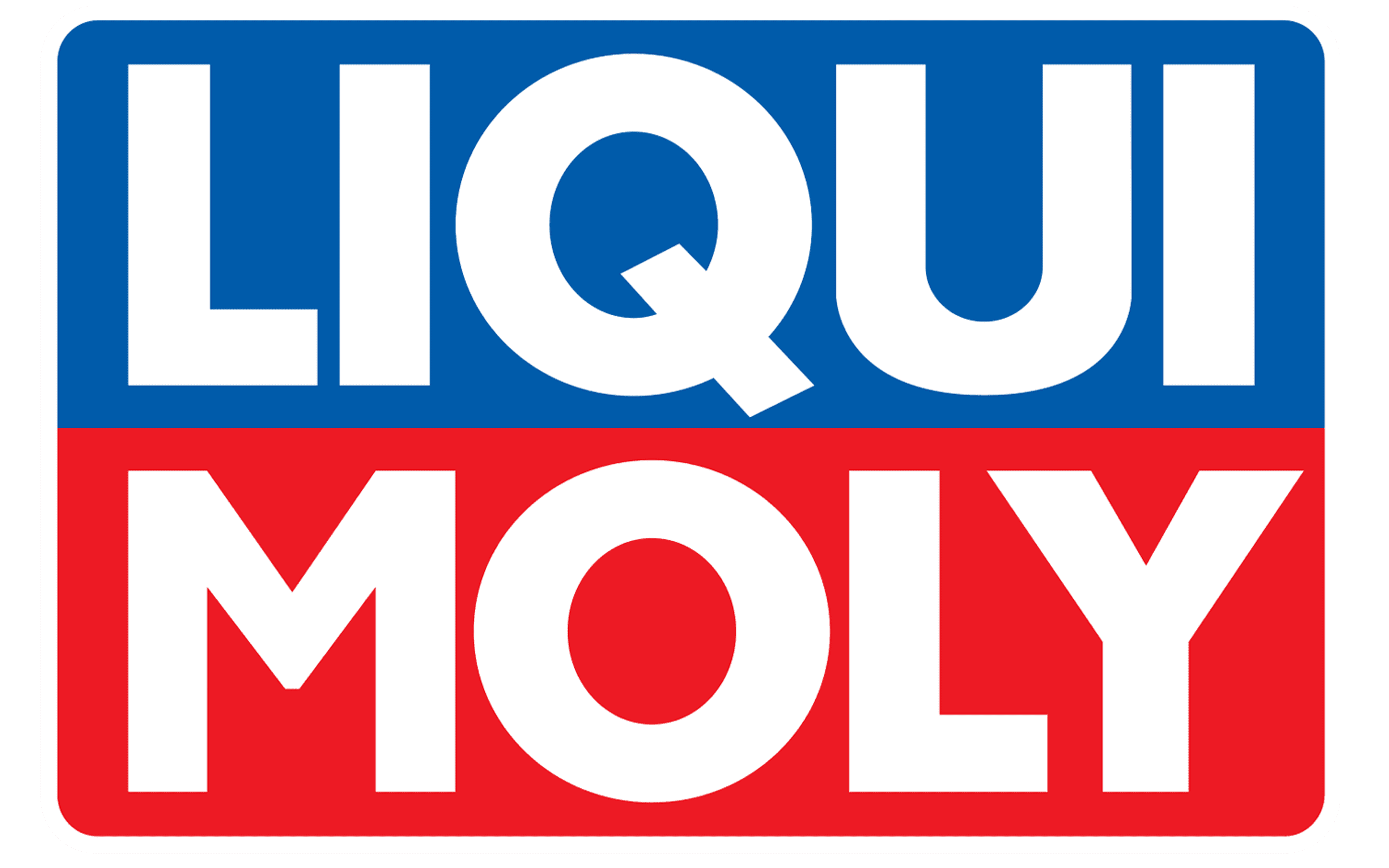 hamicilub-lubricant-liquimoly